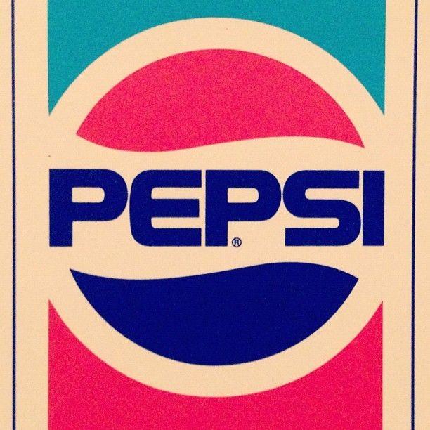 Antique Pepsi Logo - 52 VINTAGE PEPSI BOTTLE CAP SIGN, BOTTLE PEPSI SIGN VINTAGE CAP
