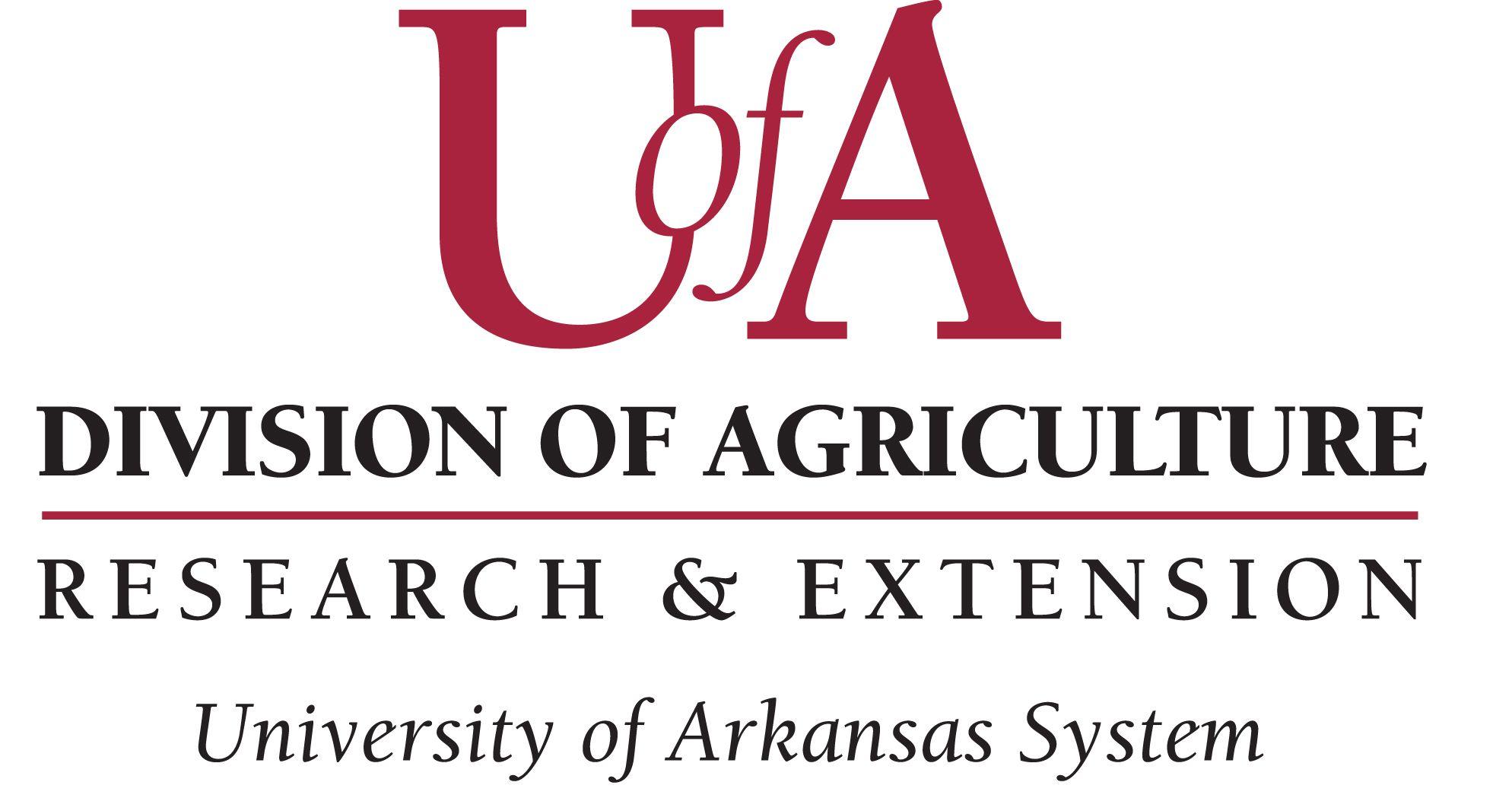 University of Arkansas Logo - Arkansas and the World - World Trade Center Arkansas