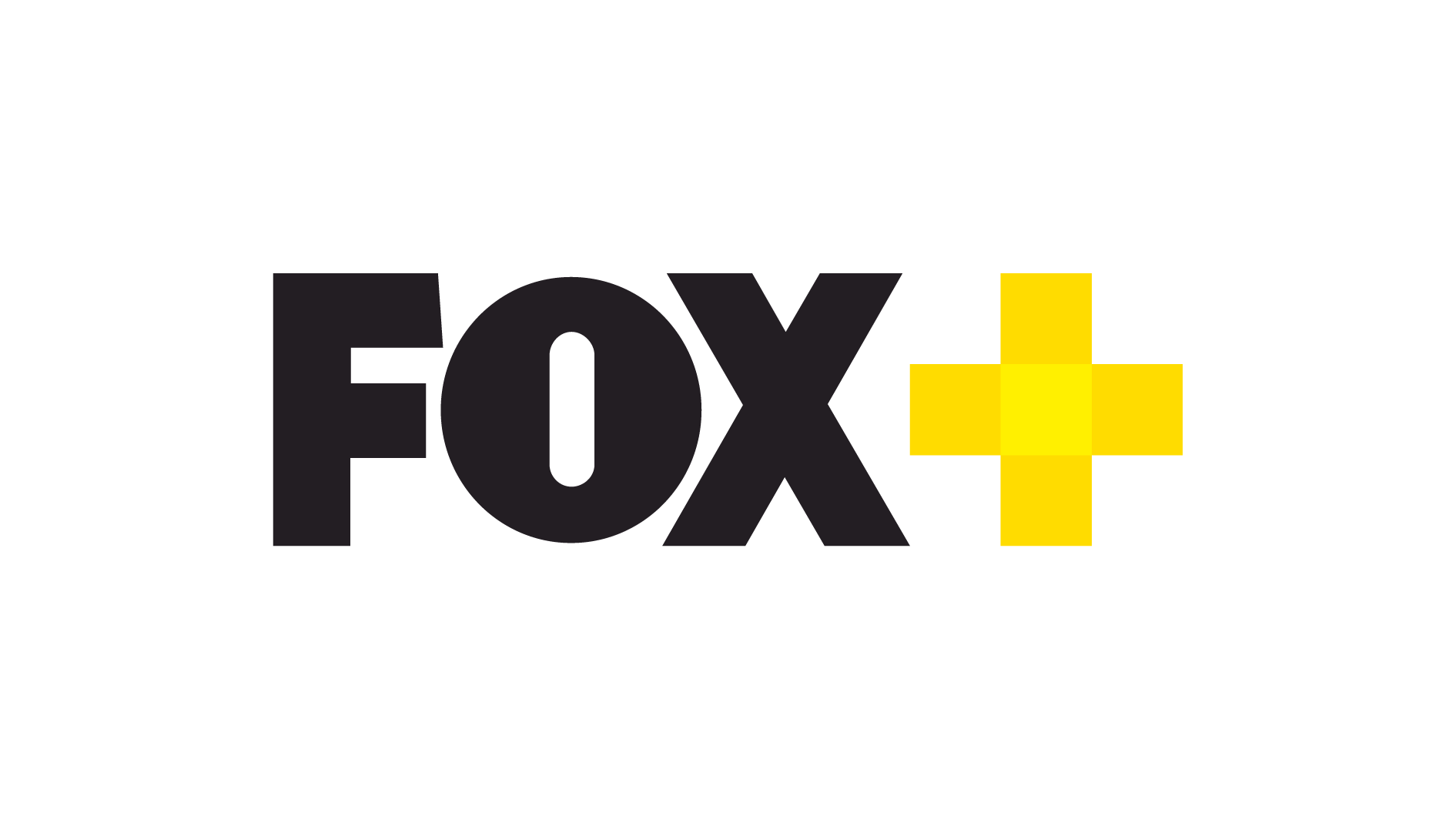 Broadcasting company. Телеканал Fox. Телеканал Fox лого. Телеканал Fox HD логотип. Логотип телеканала Fox PNG.