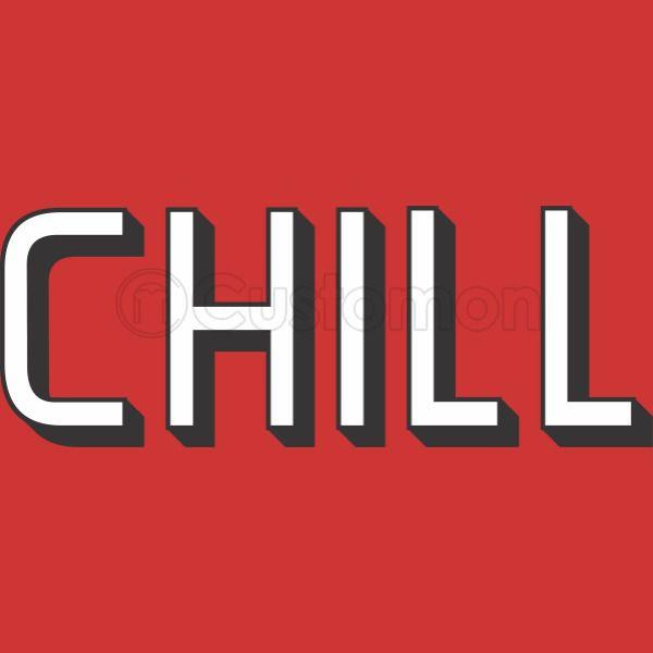 Xhill and Netflix Logo - LogoDix