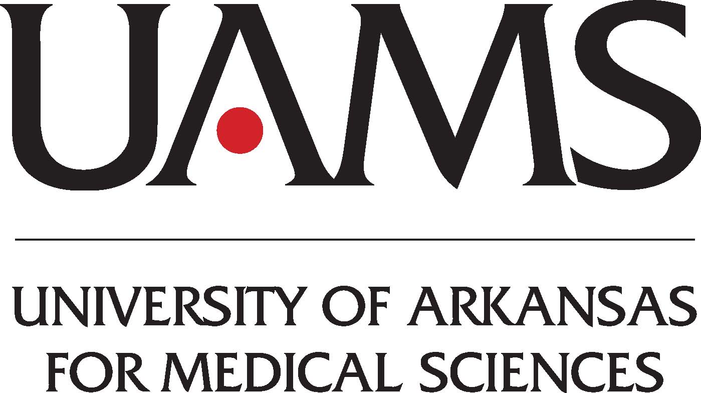 University of Arkansas Logo - University of Arkansas for Medical Sciences Program | Pathology ...