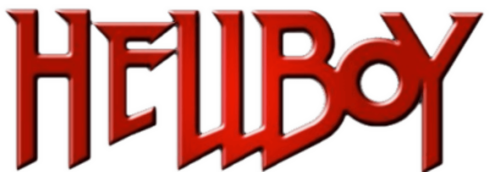1920 Movie Logo - Plik:Hellboy movie logo.png – Wikipedia, wolna encyklopedia