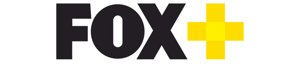 Appfox логотип. Fox Premium logo. Fox Plus Premium.