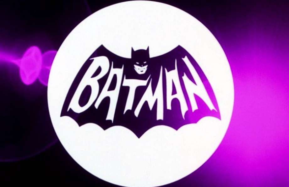 Every Batman Logo - Every Batman Movie Ranked, Including 'Justice League' - The ...