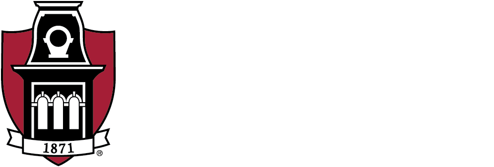University of Arkansas Logo - Arkansas Alumni Online Community - Arkansas Alumni Hog Tags