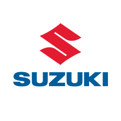 Old Suzuki Logo - Suzuki | Suzuki Car logos and Suzuki car company logos worldwide