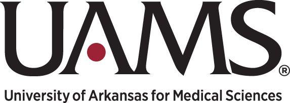 University of Arkansas Logo - UA Trustees to Meet Jan. 30-31 at UAMS - University of Arkansas System