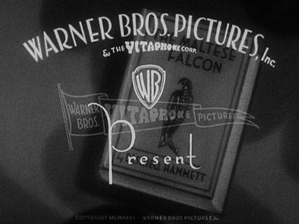 1920 Movie Logo - Warner Brothers Pictures Logo Evolution from 1920 to Present | And ...