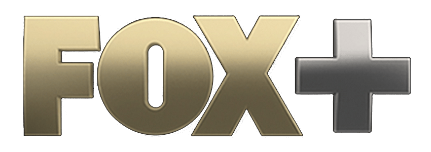 Fox Plus Logo - FOX +