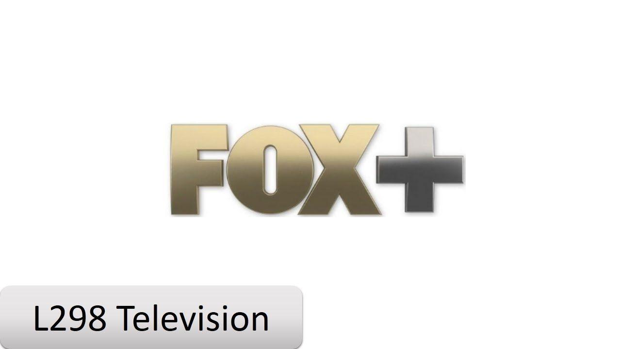 Fox Plus Logo - Tanda Fox1 19 04 2015