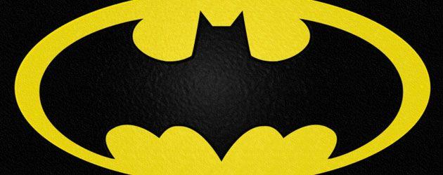 Every Batman Logo - LogoDix