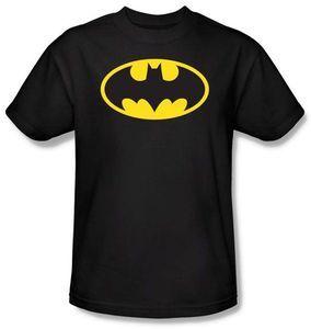 Every Batman Logo - Buy Batman 