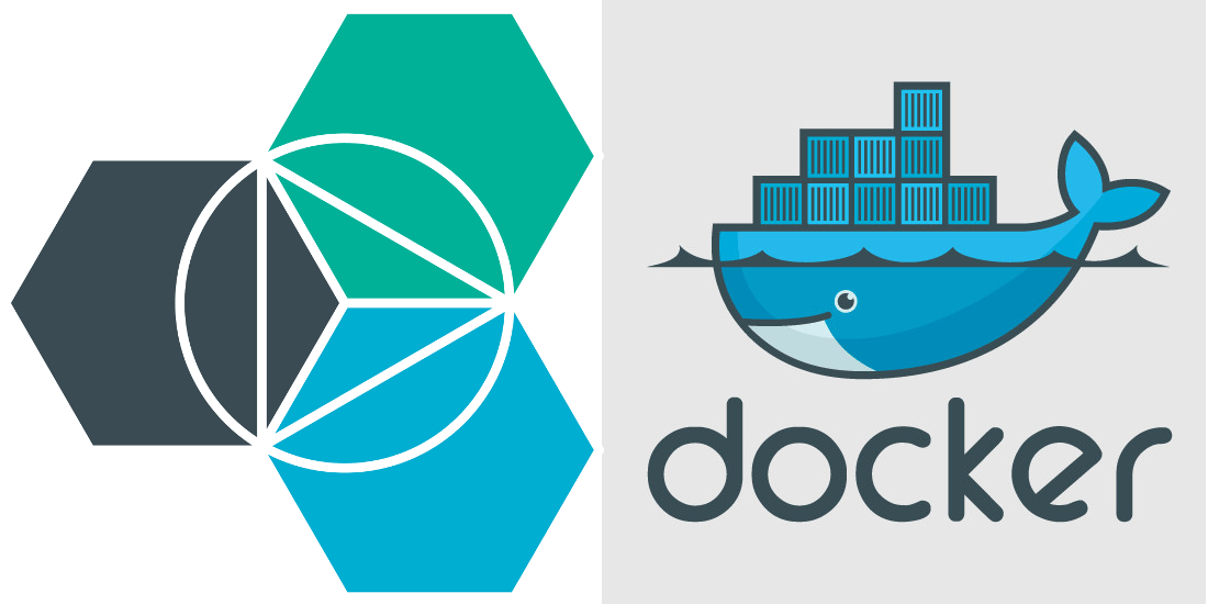 IBM Container Service Logo - An Introduction To The New IBM Containers Service