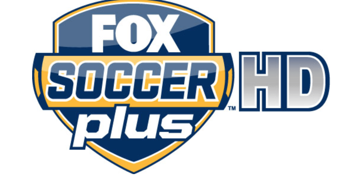 Fox Plus Logo - FOX Soccer Plus: the official Women's World Cup channel - SoccerNation