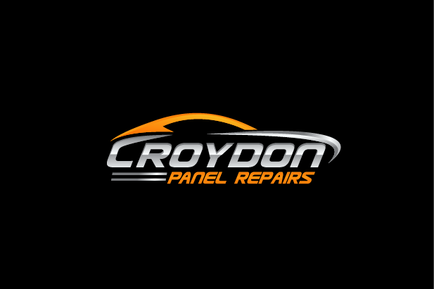 Car Repair Shop Logo - Bold, Playful, Clothing Logo Design for Croydon Panel Repairs and or ...