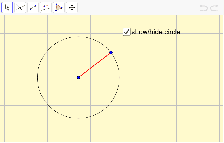 Two Red Rhombus Logo - Rhombus construction – GeoGebra