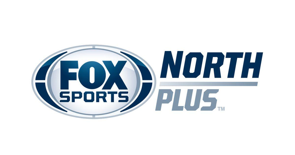 Fox Plus Logo - FOX Sports North PLUS Channel Information | FOX Sports