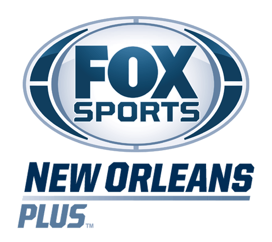 Fox Plus Logo - Image - Fox sports new orleans plus.png | Logopedia | FANDOM powered ...