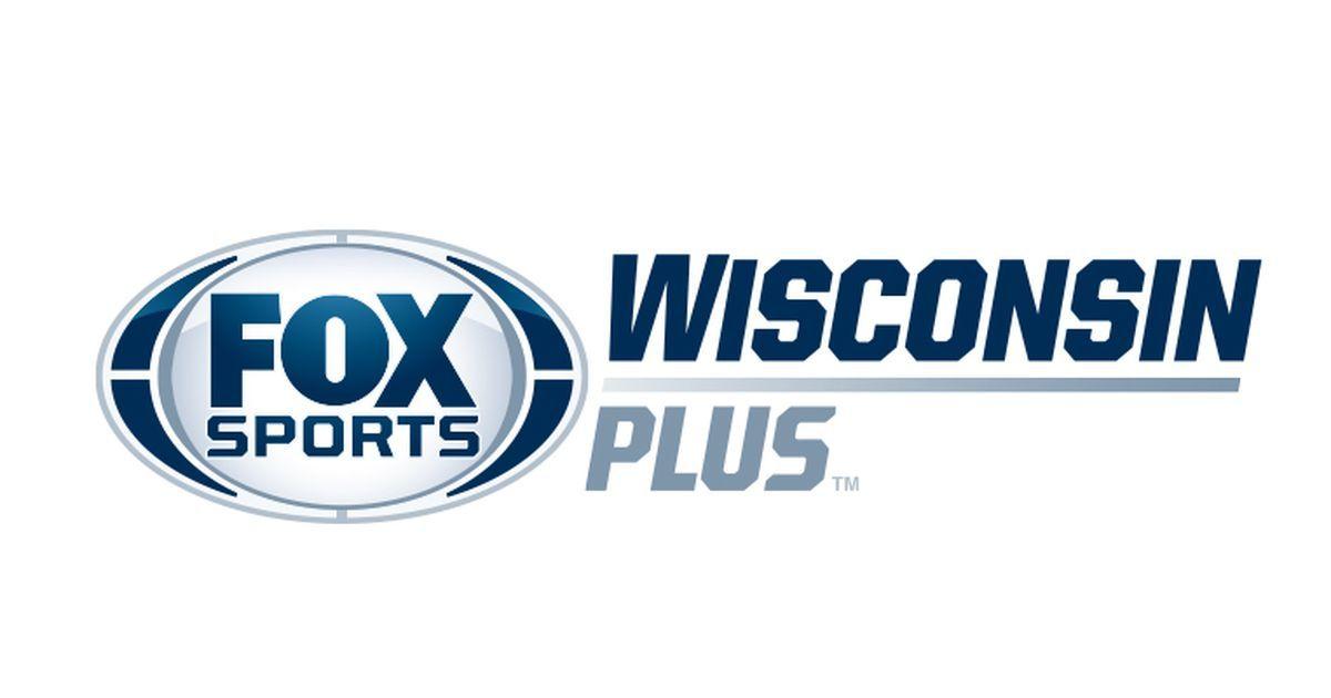 Fox Plus Logo - FOX Sports Wisconsin PLUS Channel Information | FOX Sports