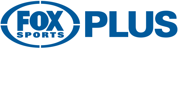 Fox Plus Logo - Foxtel app channels