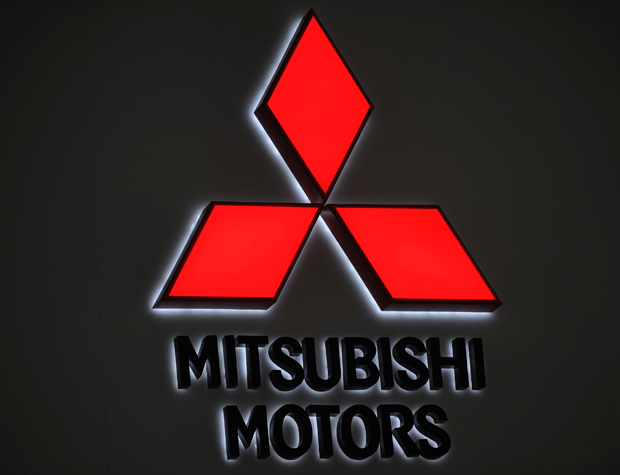 Two Red Rhombus Logo - The Stories Behind 20 Famous Car Logos | Mental Floss
