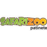 Safari Zoo Logo - Safari Zoo. Brands of the World™. Download vector logos and logotypes