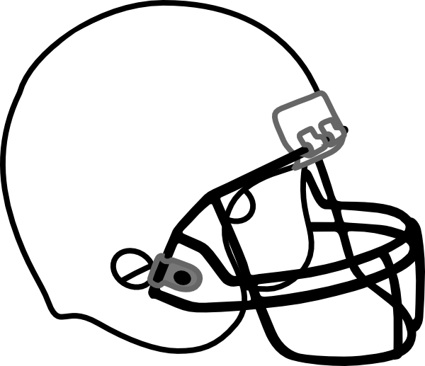 Outlined Black and White Alabama Logo - Alabama football picture royalty free library vector - RR collections