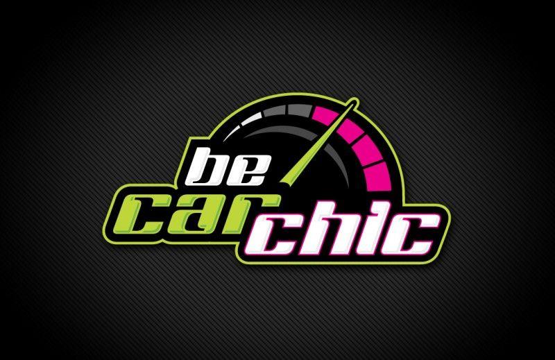 Automotive Logo - automotive logo design automotive logo design becarchic website ...