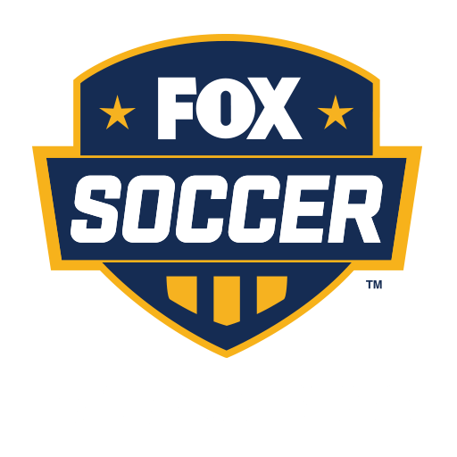 Fox Plus Logo - FOX Soccer Match Pass: Appstore for Android