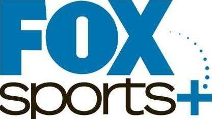 Fox Plus Logo - File:Casi fox sports más.JPG - Wikimedia Commons