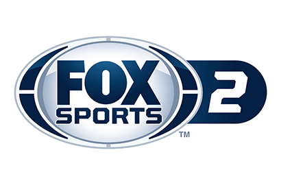 Fox Plus Logo - CIGNAL TV