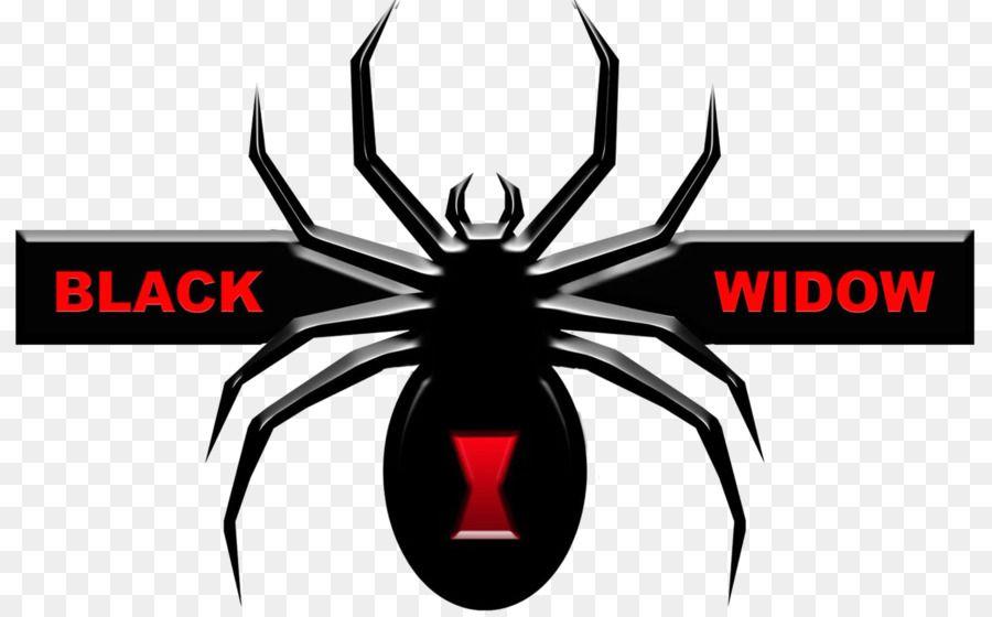 Black Widow Spider Logo - Black Widow Pickup truck Chevrolet Silverado GMC Car logo