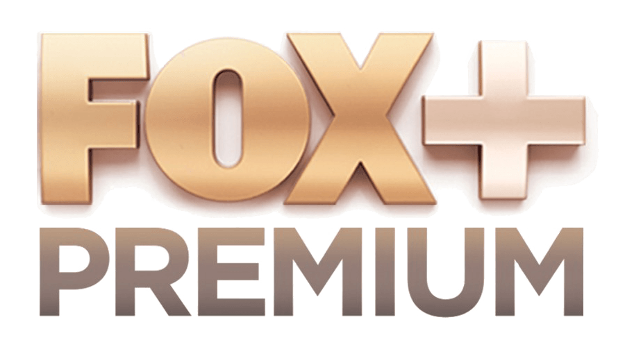 Fox Premium. Fox Premium Series. Fox Premium Action. Fox Plus Premium.