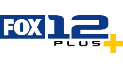 Fox Plus Logo - TV Schedule for Fox 12 Plus (KUBN-LD) Bend, OR | TV Passport