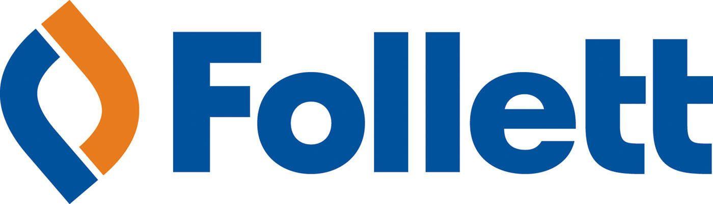 Title Wave Logo - FOLLETT CORPORATION LOGO - NextTier Education