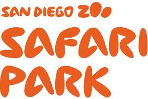 Safari Zoo Logo - Index Of Wp Content Gallery San Diego Zoo Logos