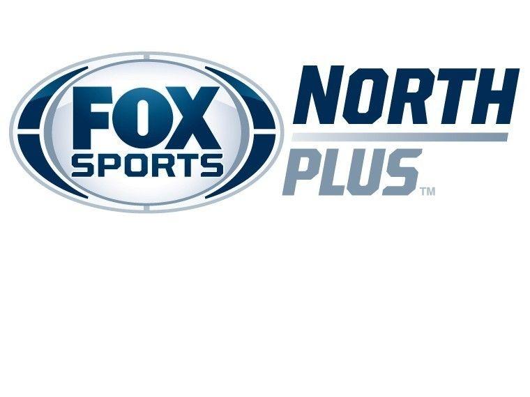 Fox Plus Logo - MORE TELEVISED GAMES WITH FSN, AND ASM ADDED TO BULLDOGS' 2015-16 ...