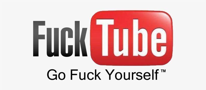 YouTube Broadcast Logo - Youtube Broadcast Yourself Logo Refined01 Tube Apk Transparent