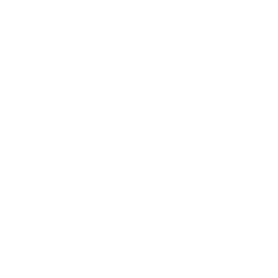 Fox Plus Logo - Watch FOX Soccer Plus online | YouTube TV (Free Trial)