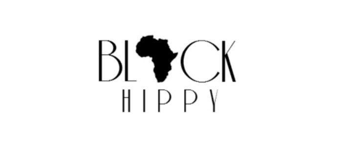 Black Hippy Logo - Black Hippy Clothing — Home