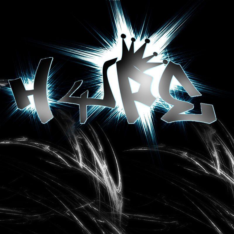 Hype Clan Logo - HyPe Clan Logo by mralle60 on DeviantArt
