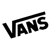 The Vans Logo - vans 1, download vans 1 :: Vector Logos, Brand logo, Company logo