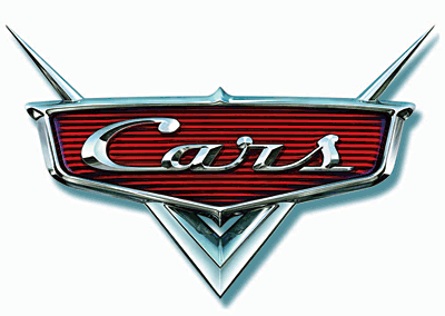 Cars Movie Logo - Disney Cars I Buy Disney Movie Cars Online | Mr Toys Toyworld