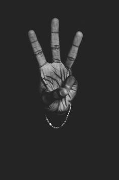Black Hippy Logo - Kendrick Lamar - The Recipe (Black Hippy Remix) Ft. Dr Dre ScHoolboy ...