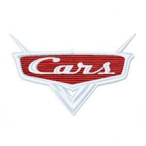 Cars 2 Movie Logo - Disney cars Logos