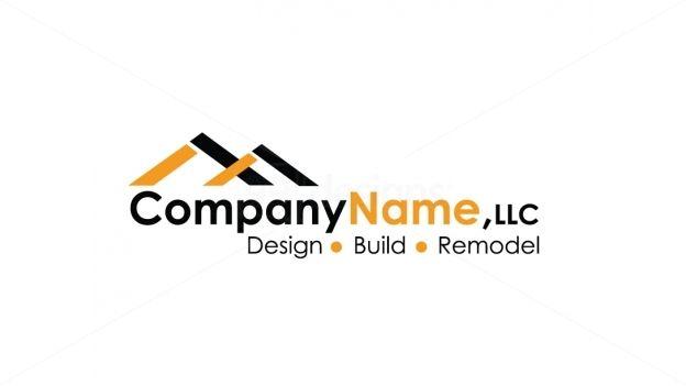 Construction Services Logo - Construction Company Logo on 99designs Logo Store. Stuff to Buy