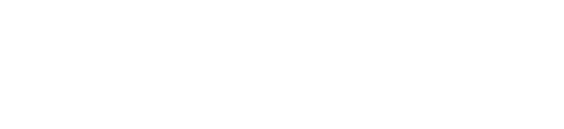 The Vans Logo - Vans® Vault Collection