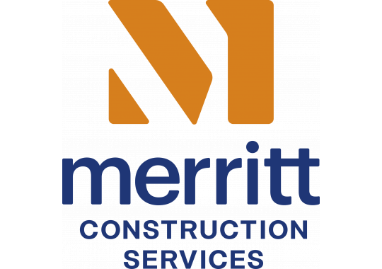 Construction Services Logo - Merritt Construction Services LLC. Better Business Bureau® Profile