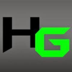 Hype Clan Logo - Hype Clan (@HypeG4ming) | Twitter