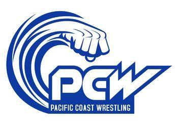 Title Wave Logo - PCW Title Wave